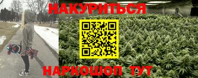 дурь Шебекино
