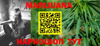 трава Шелехов